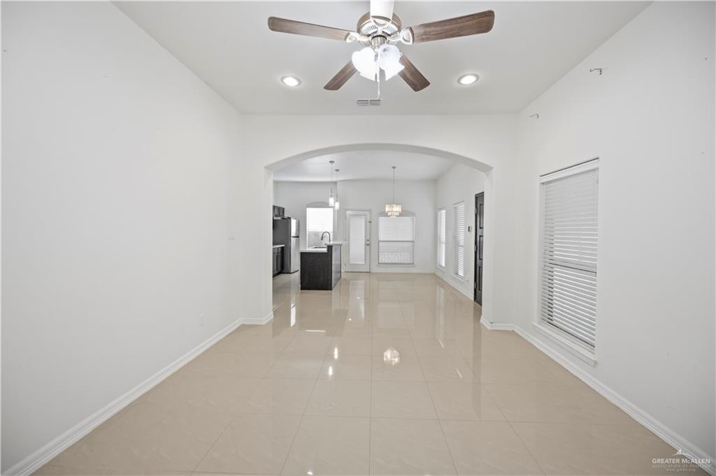 2705 Mimosa Street #3, Mission, Texas image 4