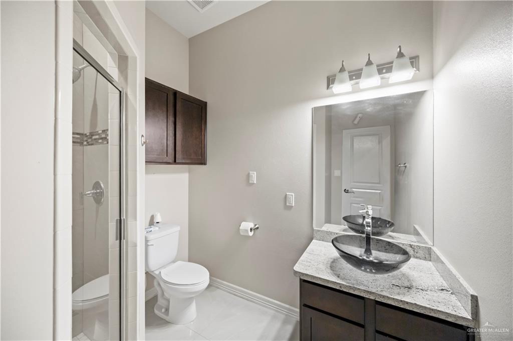 2705 Mimosa Street #3, Mission, Texas image 18