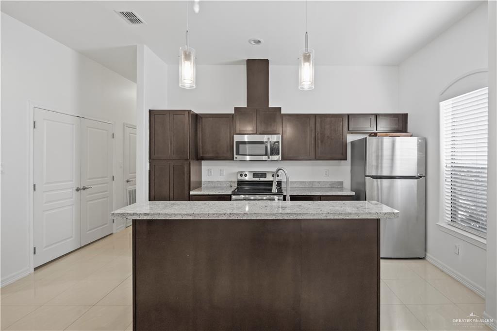 2705 Mimosa Street #3, Mission, Texas image 8