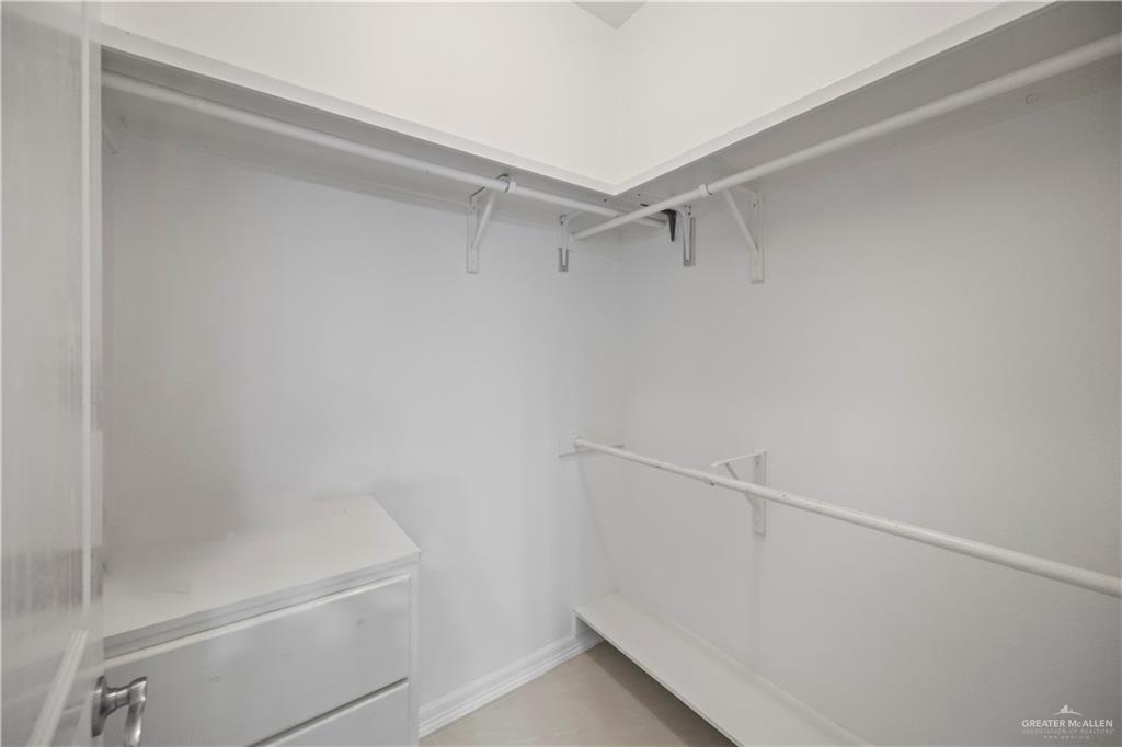 2705 Mimosa Street #3, Mission, Texas image 16