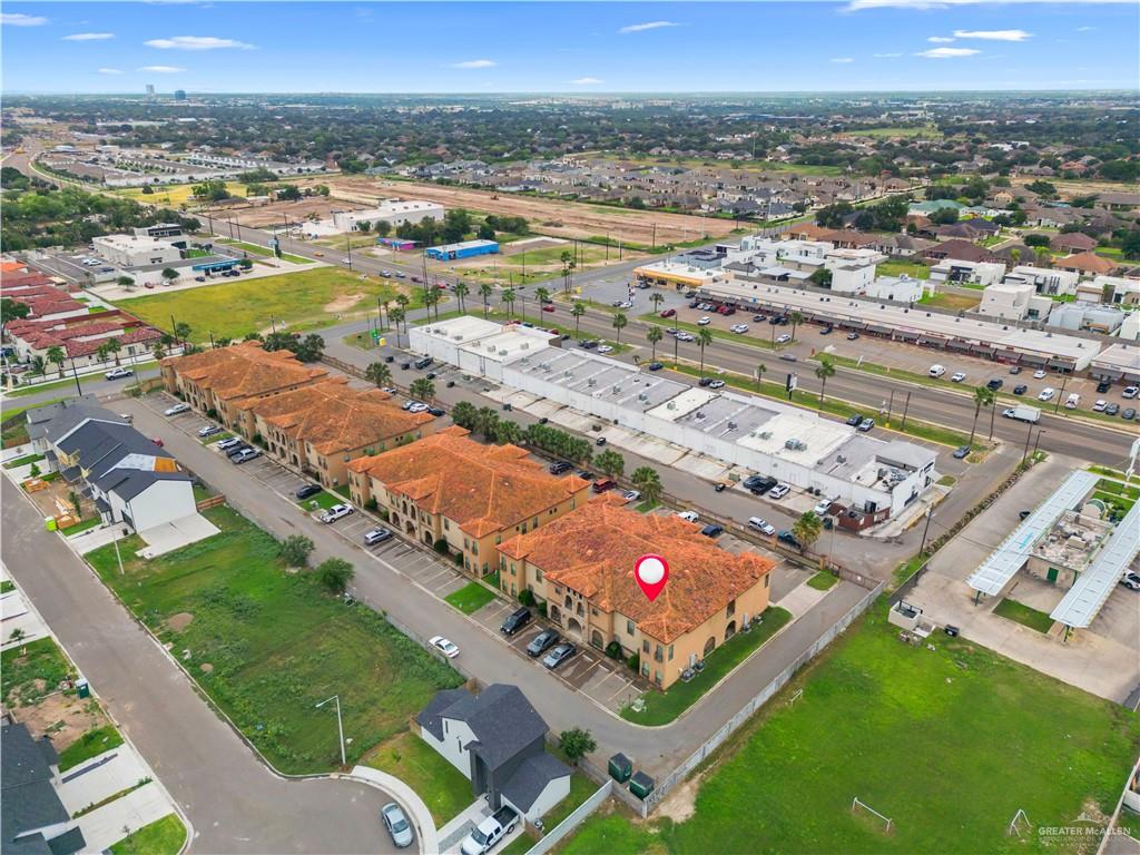 2705 Mimosa Street #3, Mission, Texas image 21