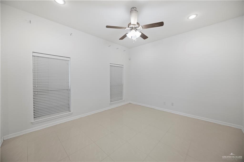 2705 Mimosa Street #3, Mission, Texas image 6