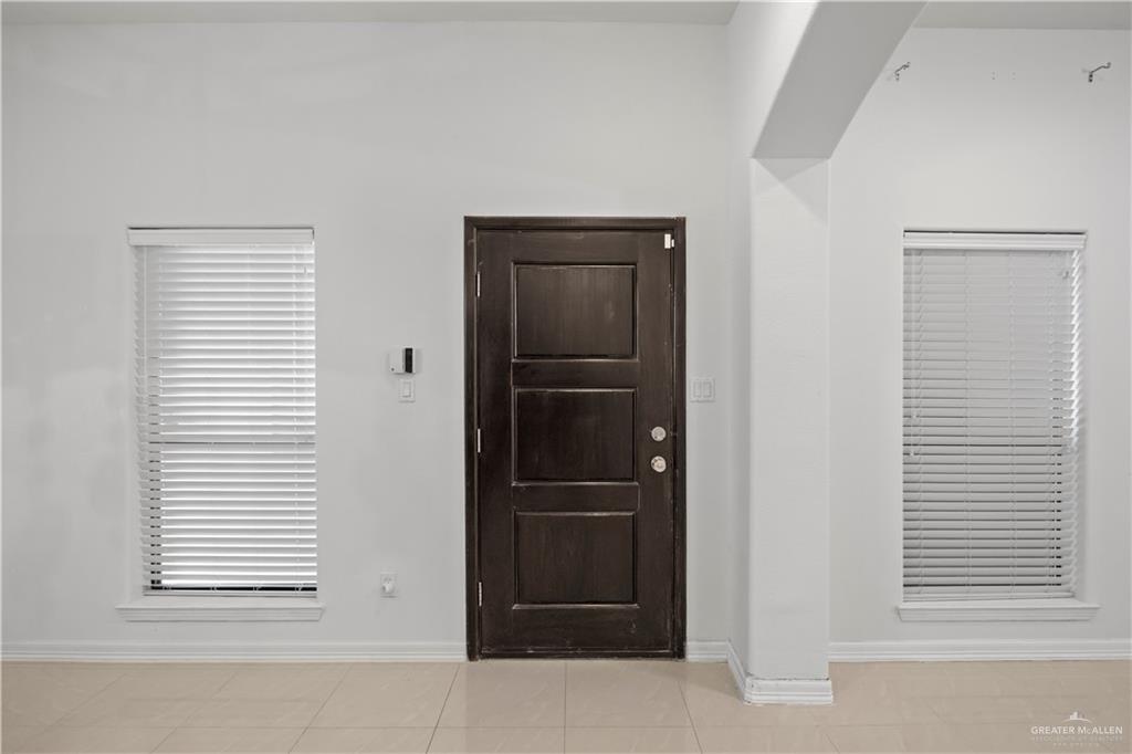 2705 Mimosa Street #3, Mission, Texas image 3