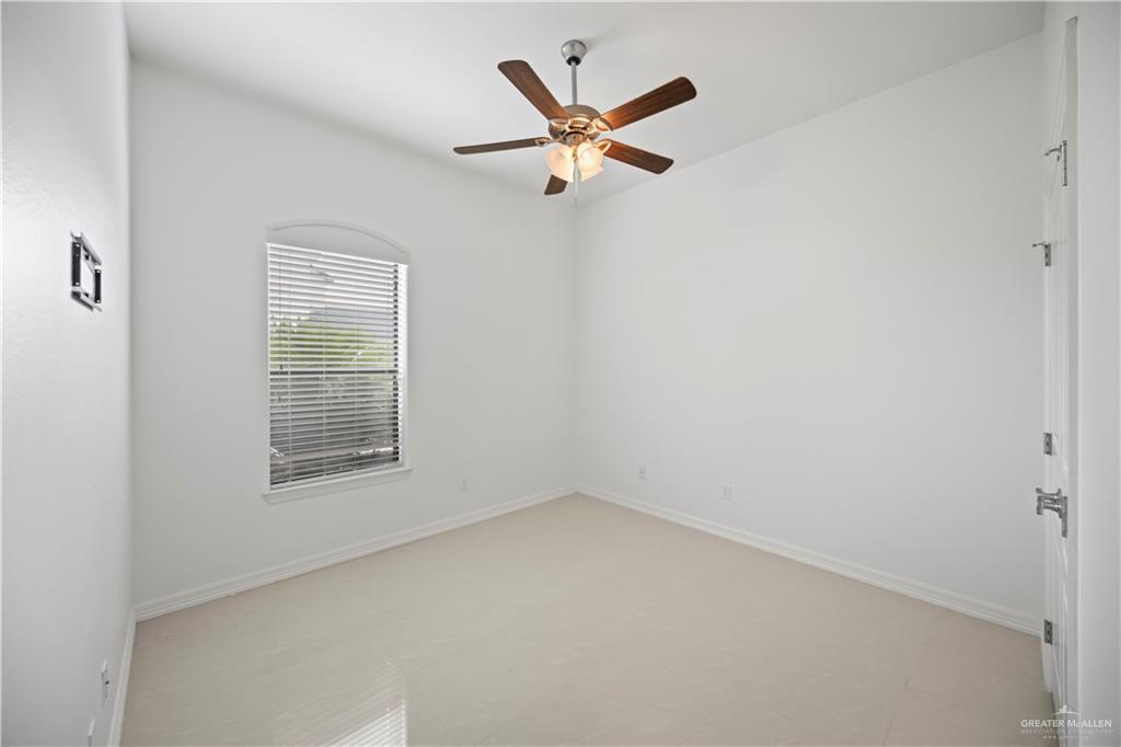 2705 Mimosa Street #3, Mission, Texas image 17