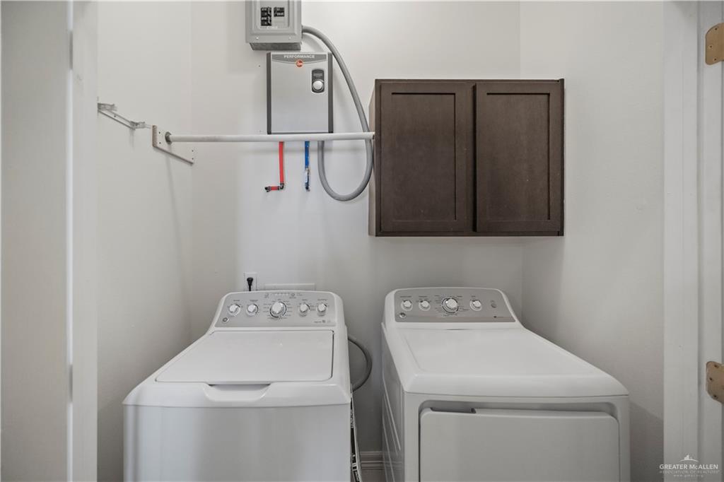 2705 Mimosa Street #3, Mission, Texas image 12