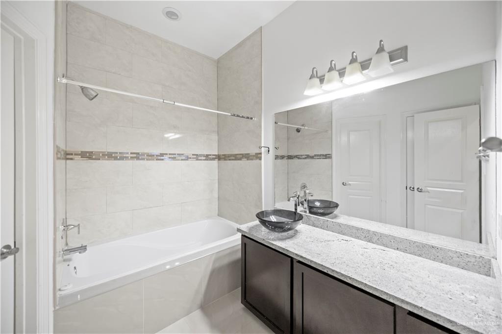 2705 Mimosa Street #3, Mission, Texas image 14