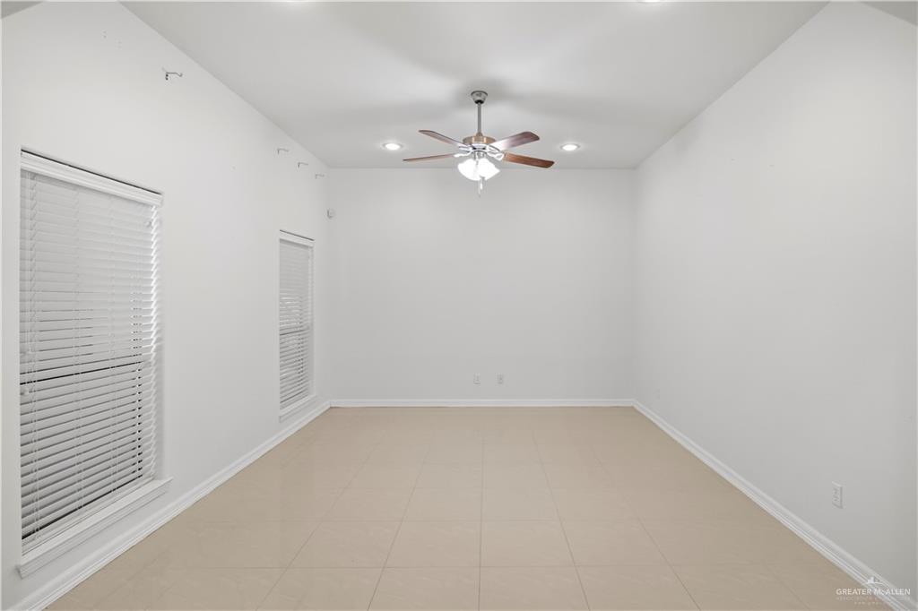 2705 Mimosa Street #3, Mission, Texas image 5