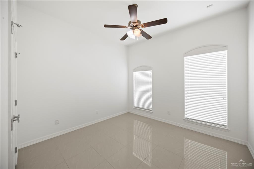 2705 Mimosa Street #3, Mission, Texas image 19