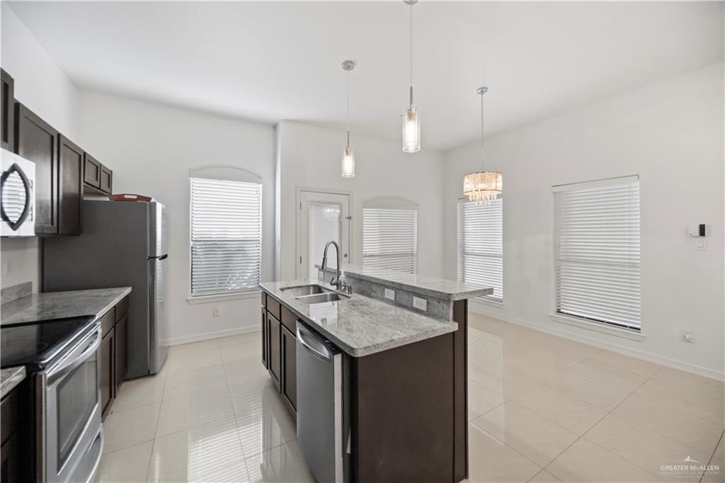 2705 Mimosa Street #3, Mission, Texas image 11