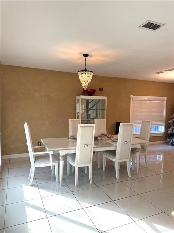 2416 Frontera Road, McAllen, Texas image 4