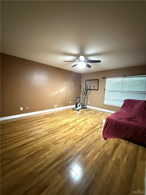 2416 Frontera Road, McAllen, Texas image 6