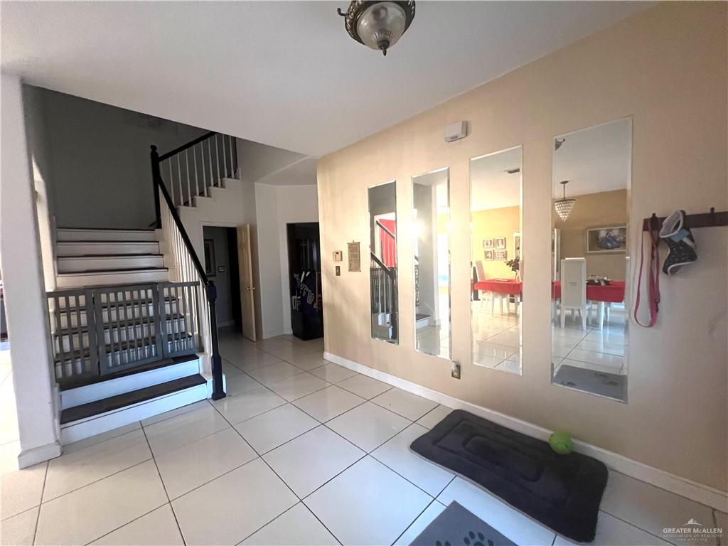 2416 Frontera Road, McAllen, Texas image 7