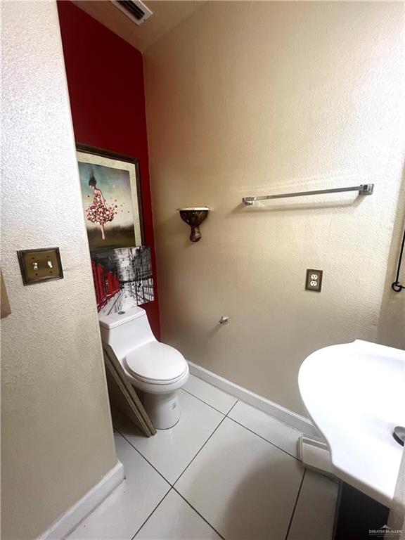 2416 Frontera Road, McAllen, Texas image 10