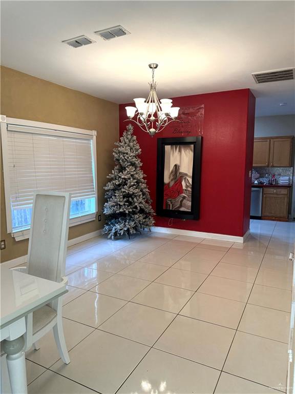 2416 Frontera Road, McAllen, Texas image 5