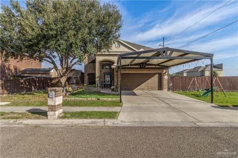 Apartment For Sale - 1905 Butkus Drive<br/> Edinburg, TX 78542
