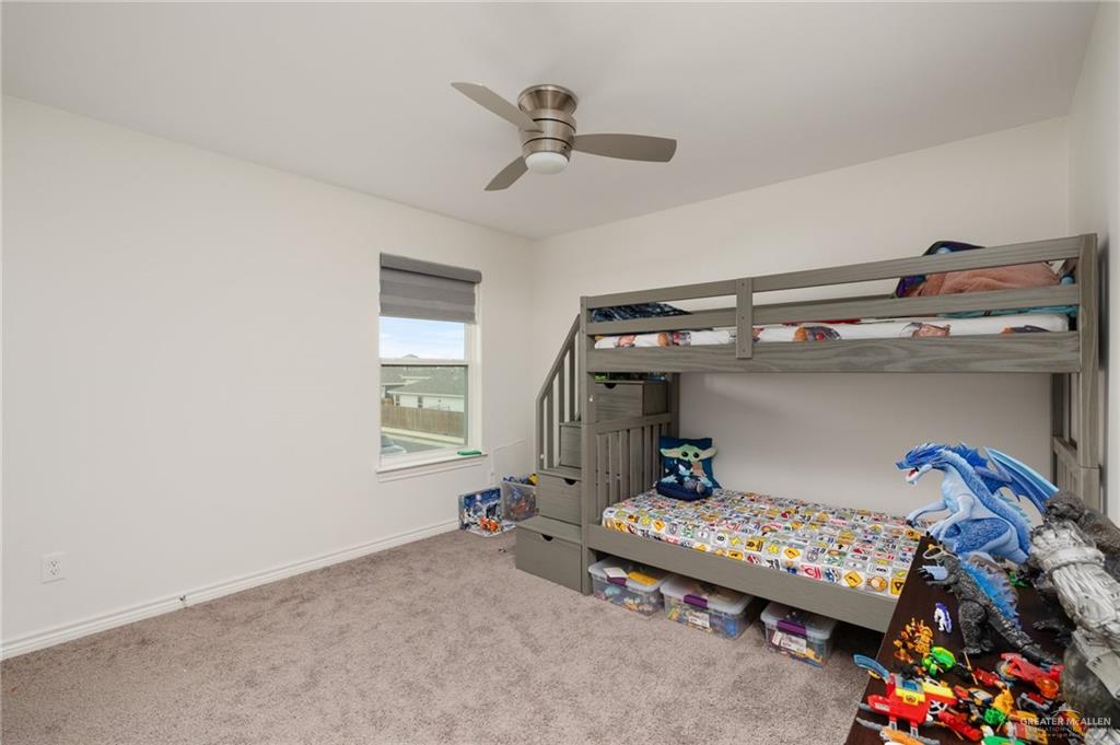 405 Olympic Street, Edinburg, Texas image 9
