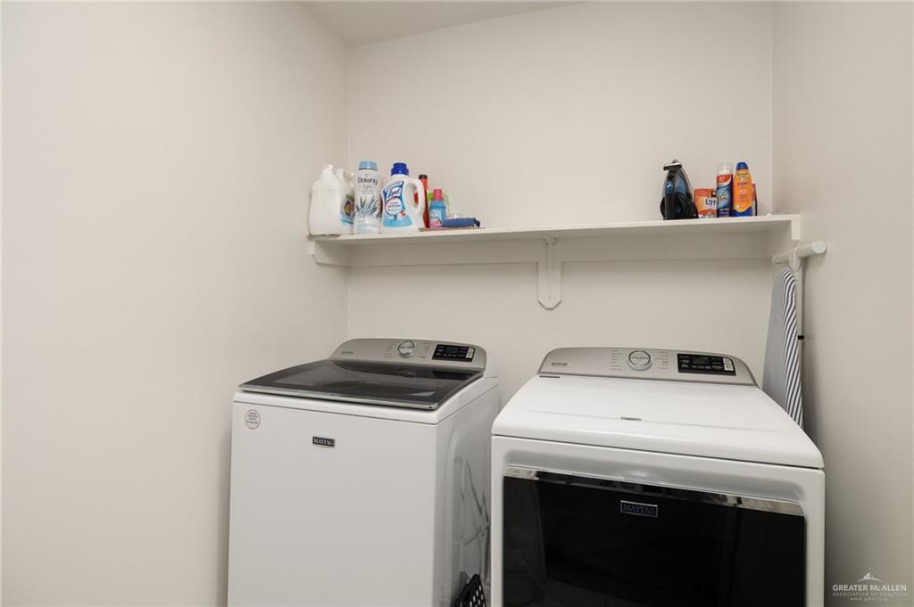 405 Olympic Street, Edinburg, Texas image 12