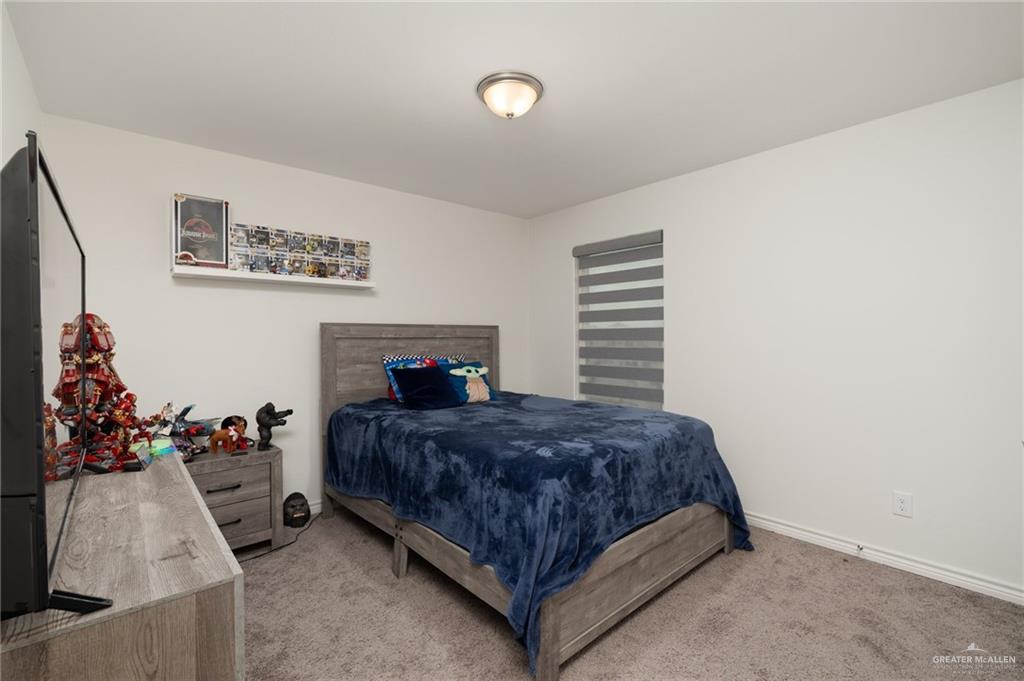 405 Olympic Street, Edinburg, Texas image 10