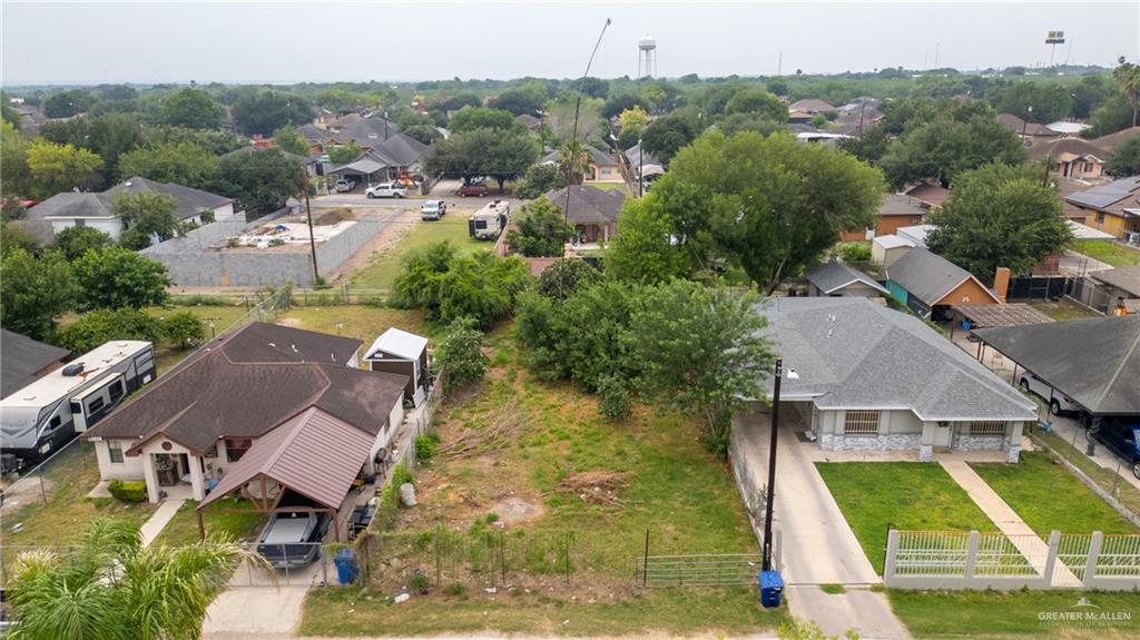 0000 Toppenish Street, Rio Grande City, Texas image 1