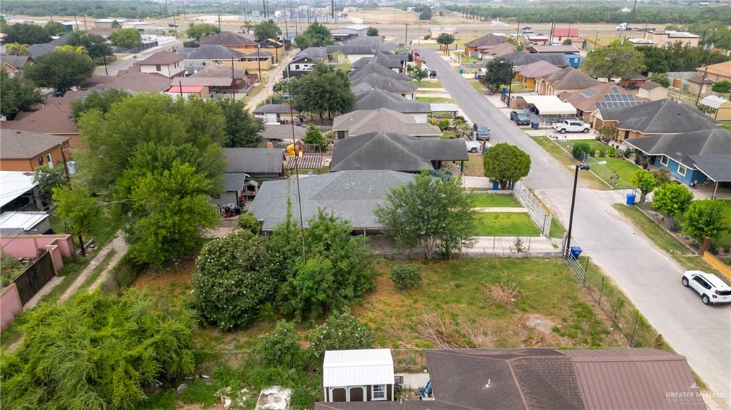 0000 Toppenish Street, Rio Grande City, Texas image 7
