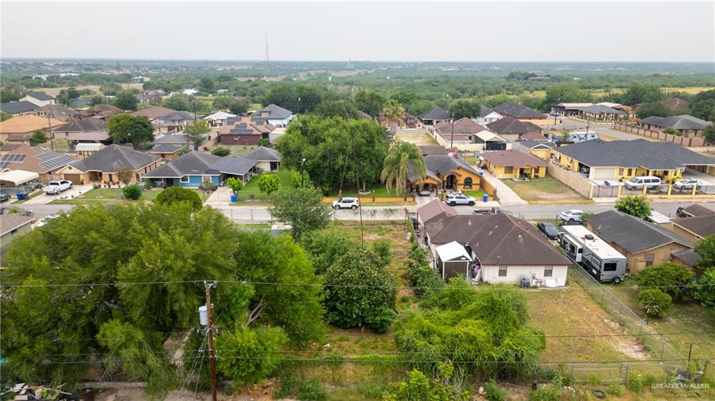 0000 Toppenish Street, Rio Grande City, Texas image 5