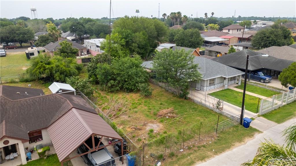 0000 Toppenish Street, Rio Grande City, Texas image 2