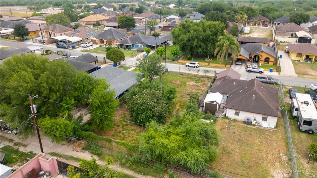 0000 Toppenish Street, Rio Grande City, Texas image 6