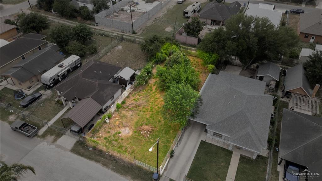 0000 Toppenish Street, Rio Grande City, Texas image 3