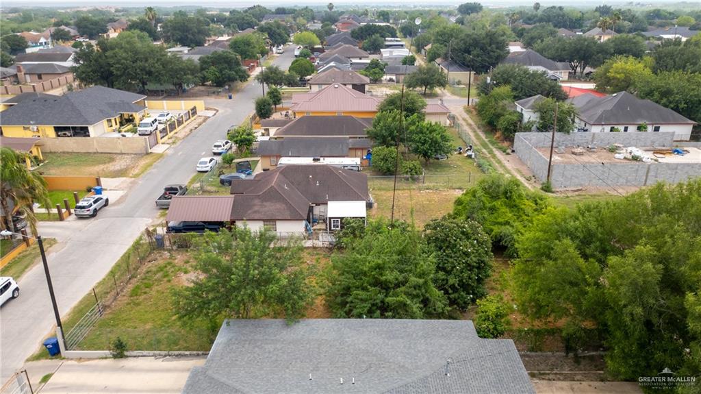 0000 Toppenish Street, Rio Grande City, Texas image 4