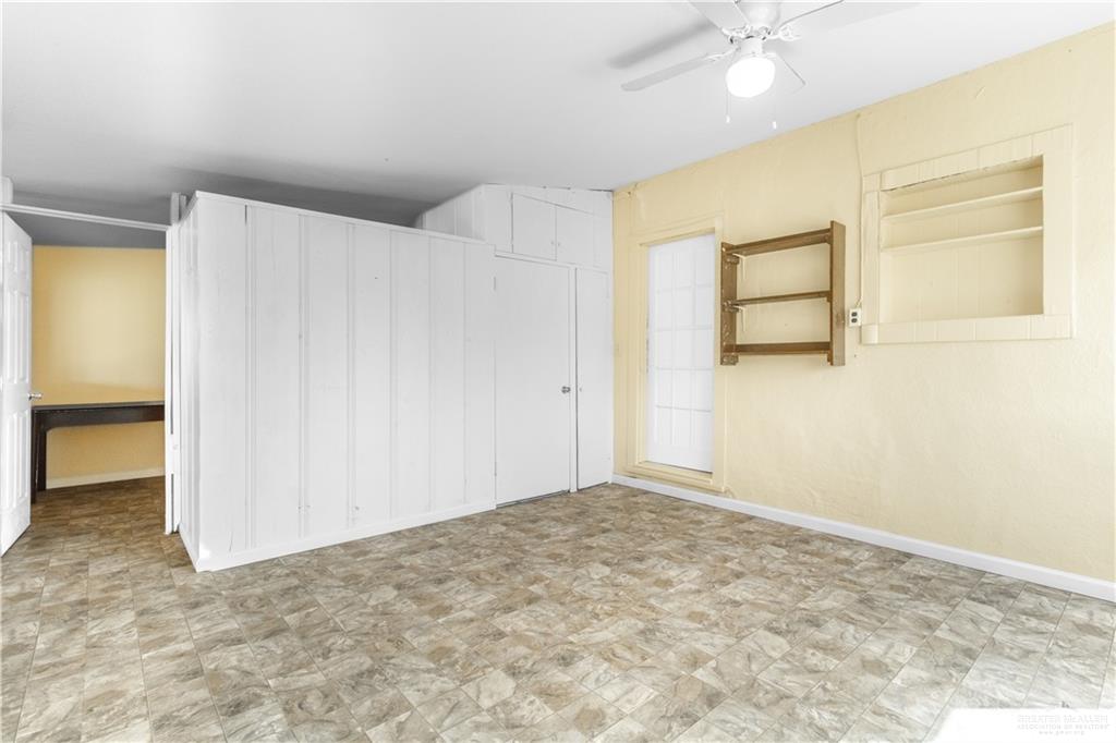 1600 Oblate Avenue, Mission, Texas image 17