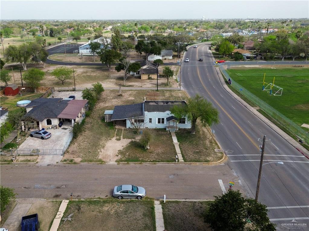 1600 Oblate Avenue, Mission, Texas image 6