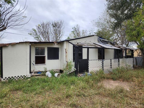 Homes For Sale - 3606 Lupita Street<br/> Hidalgo County, Edinburg, TX 78542