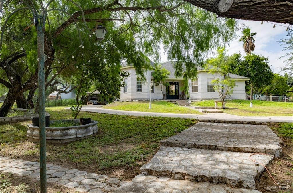 1010 S Main Street, Penitas, Texas image 2