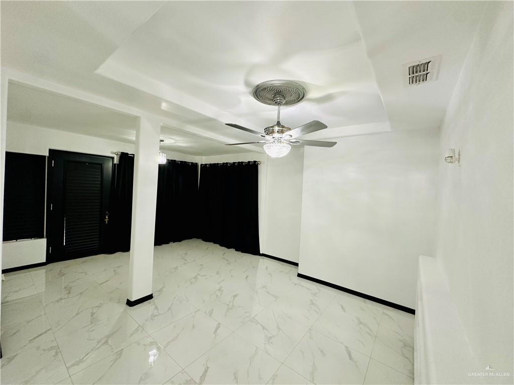1618 Kiwi Court, San Juan, Texas image 9