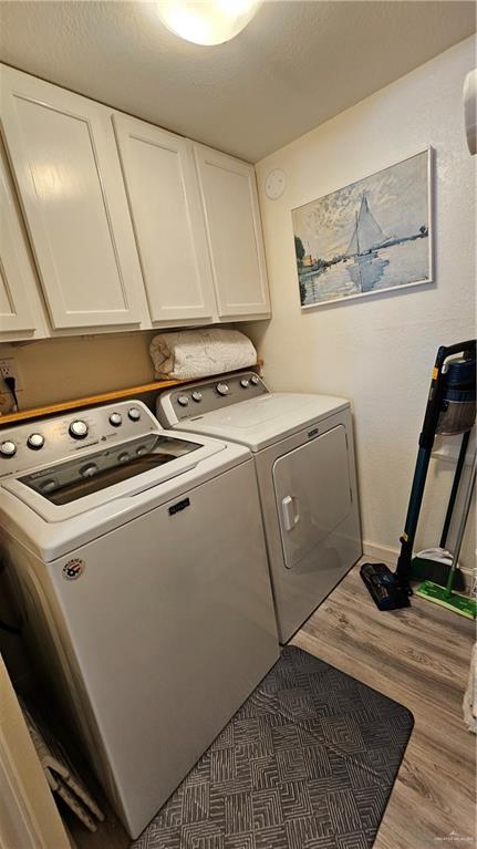 1816 Gulf Boulevard #402, South Padre Island, Texas image 30