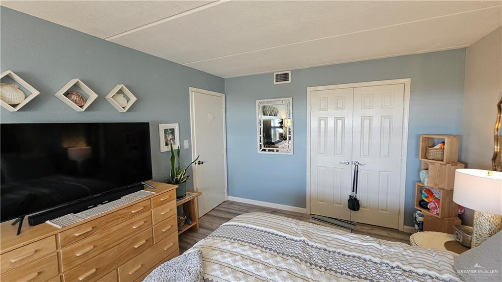 1816 Gulf Boulevard #402, South Padre Island, Texas image 18