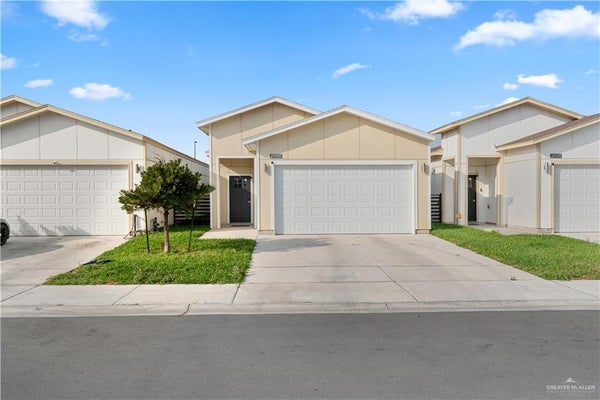 2712 W KERRIA AVE, MCALLEN, TX 78501 - Image 90a0d4d94de3082751b1094899605fc9/3524472430