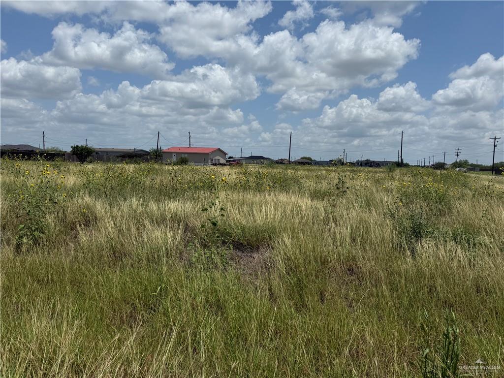 00 Azteca Street, San Benito, Texas image 1