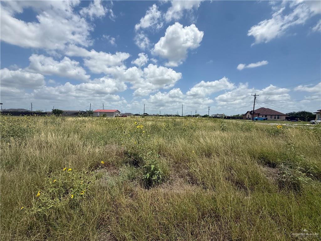 00 Azteca Street, San Benito, Texas image 2