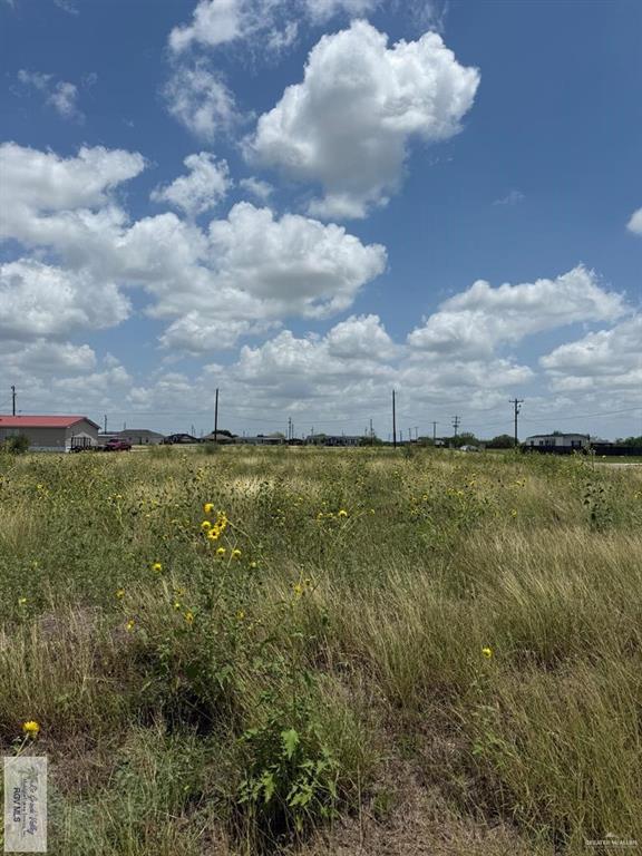 00 Azteca Street, San Benito, Texas image 5