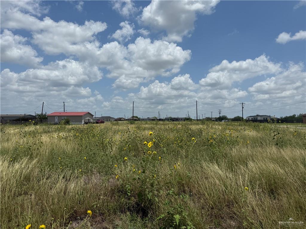 00 Azteca Street, San Benito, Texas image 4