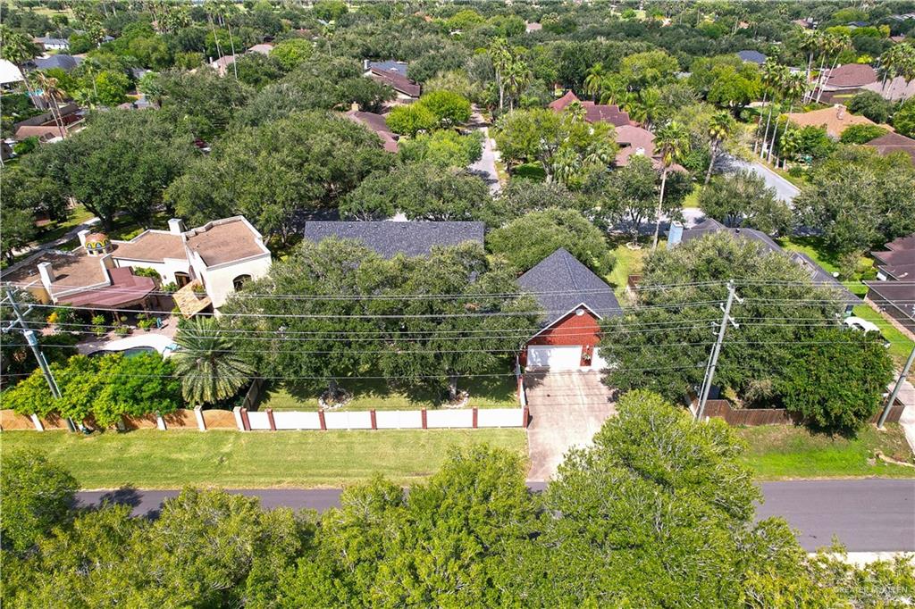 24408 Preston Trail, Harlingen, Texas image 6