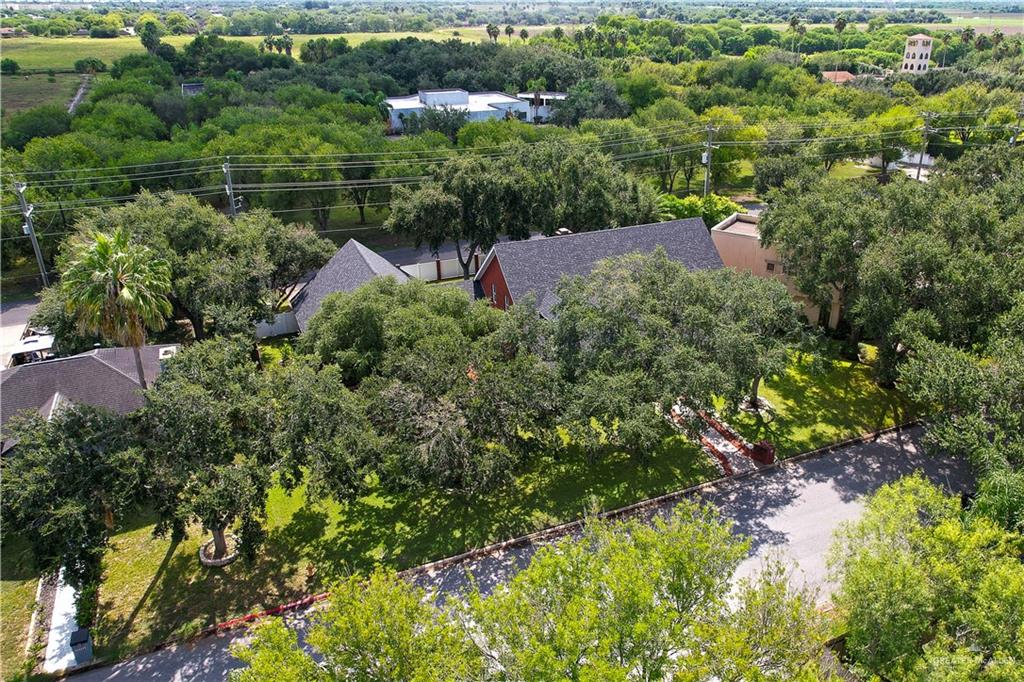 24408 Preston Trail, Harlingen, Texas image 9