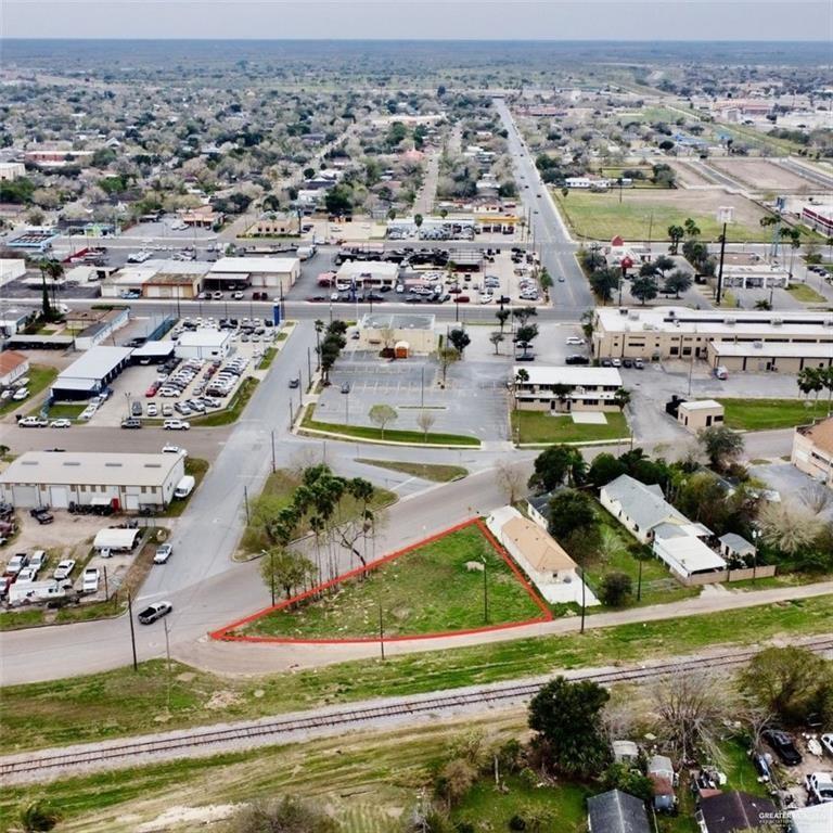 W Jackson Avenue, Harlingen, Texas image 5