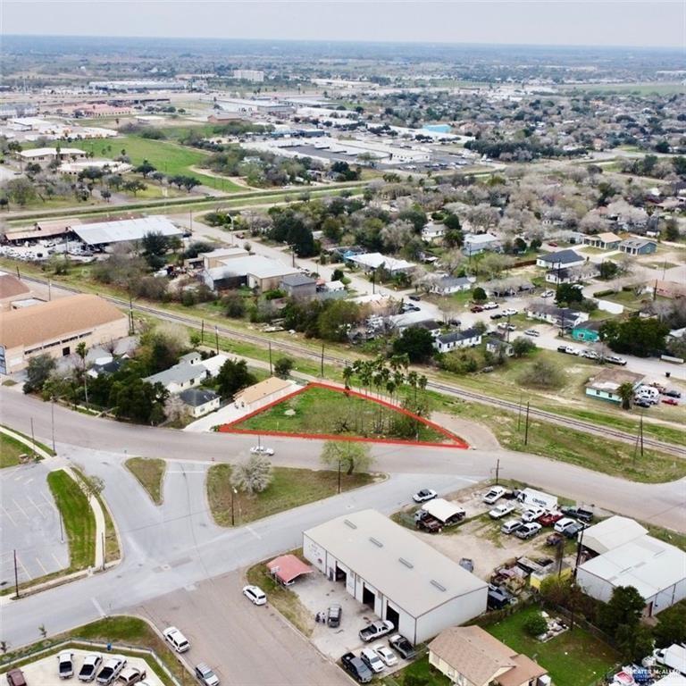 W Jackson Avenue, Harlingen, Texas image 4