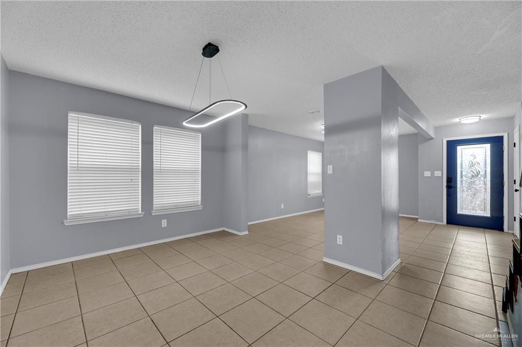 5801 N 36th Street, McAllen, Texas image 5