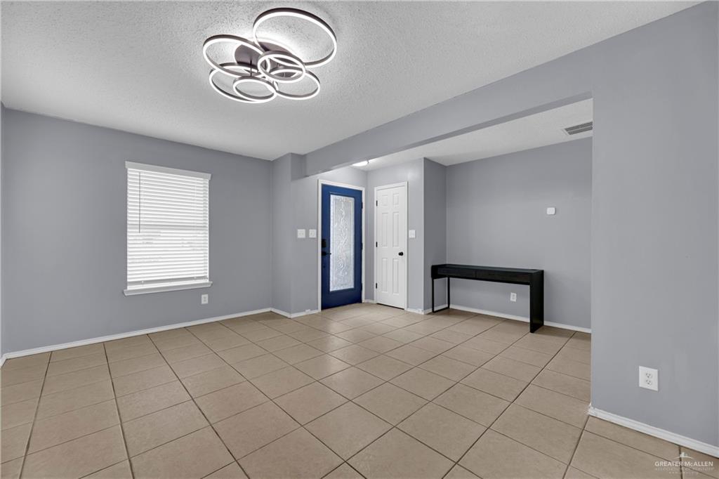5801 N 36th Street, McAllen, Texas image 3