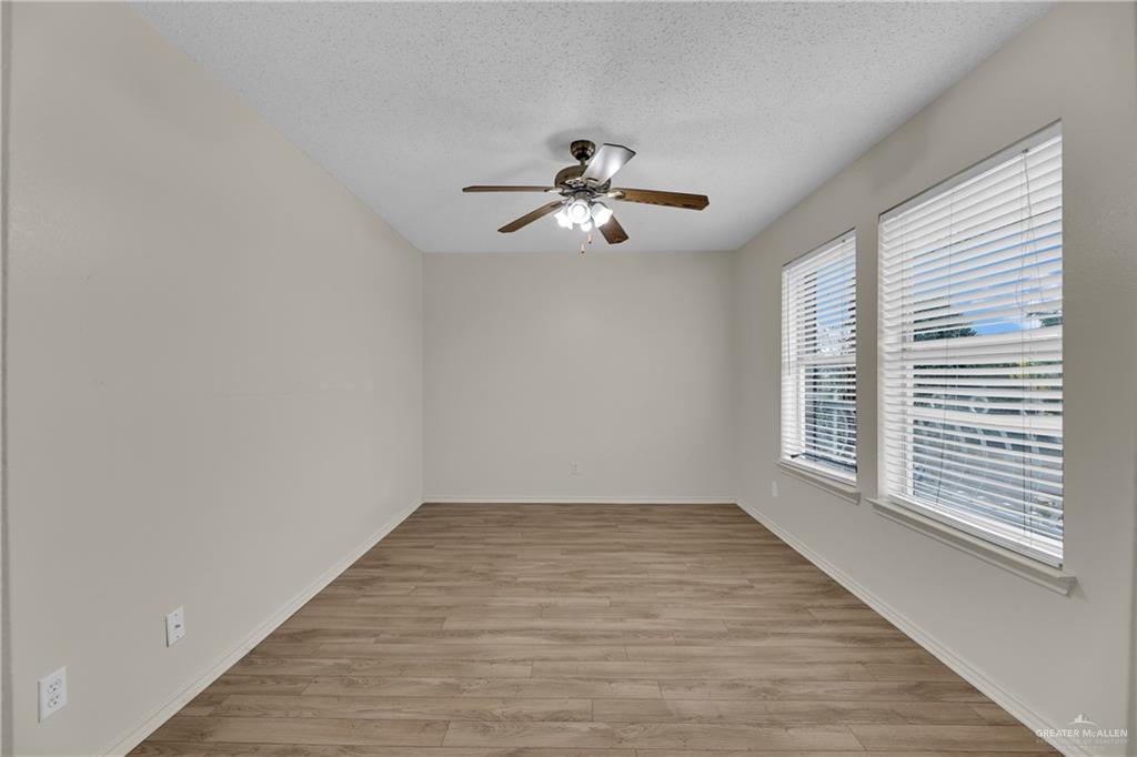 5801 N 36th Street, McAllen, Texas image 15