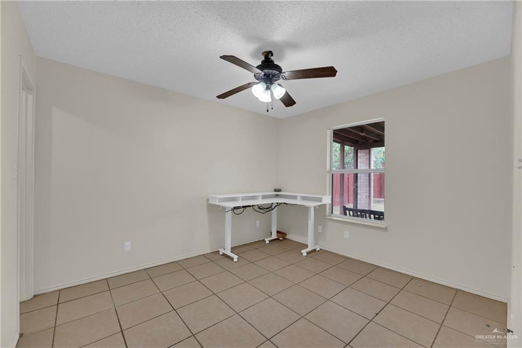 5801 N 36th Street, McAllen, Texas image 18