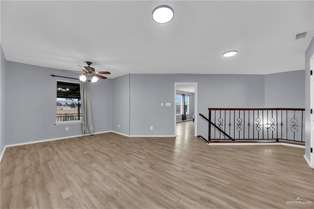 5801 N 36th Street, McAllen, Texas image 10